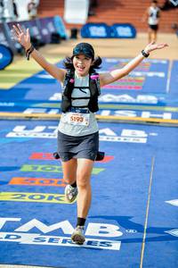 BIB: 5193
                            <button type="button" onclick="openModal(22755381)" class="btn btn-primary btn-sm float-right btn-popup" data-toggle="modal" data-target=".modal-high-quality">
                        <i class="fas fa-shopping-cart"></i> Add to Cart
                    </button>
                                            <button type="button" onclick="isThisMe(22755381, true)" class="btn btn-success btn-sm float-right btn-popup btn-isme hidden" data-toggle="tooltip" data-placement="bottom" title="นี่คือรูปของคุณใช่ไหม คลิกที่นี่เพื่อเอาเข้าอัลบั้ม">
                        <i class="fas fa-plus"></i> Add to album
                    </button>
                    <button type="button" onclick="isThisMe(22755381, false)" class="btn btn-warning btn-sm float-right btn-popup btn-isnotme hidden">
                        <i class="fas fa-ban"></i> Remove from album
                    </button>